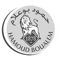 Hamoud Boualem
