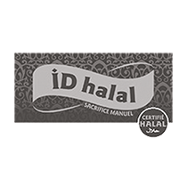 ID Halal