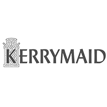 Kerrymaid