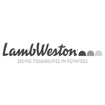 Lambweston
