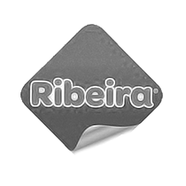 RIBEIRA